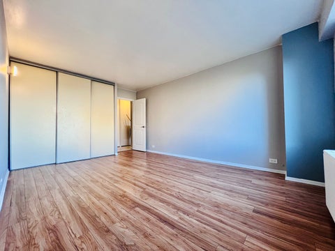 Tiny photo for 7033 N KEDZIE Avenue #710, Chicago, IL 60645 (MLS # 12771060)