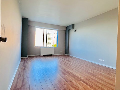 Tiny photo for 7033 N KEDZIE Avenue #710, Chicago, IL 60645 (MLS # 12771060)