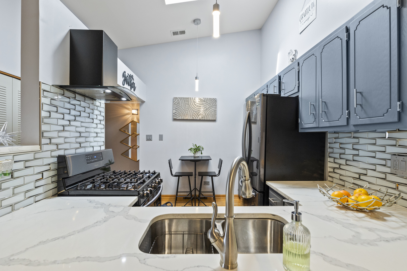 5630 W 103rd Street 307