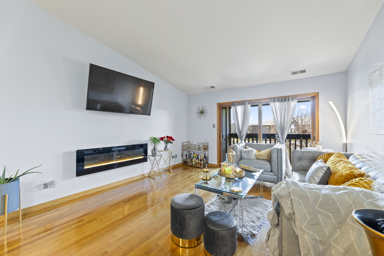 5630 W 103rd Street 307