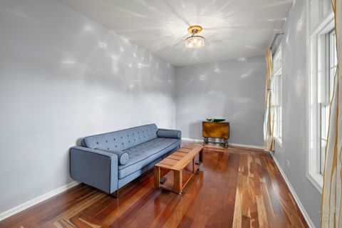 Tiny photo for 1 Calais Court, Oakwood Hills, IL 60013 (MLS # 12503874)