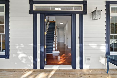 Tiny photo for 1 Calais Court, Oakwood Hills, IL 60013 (MLS # 12503874)