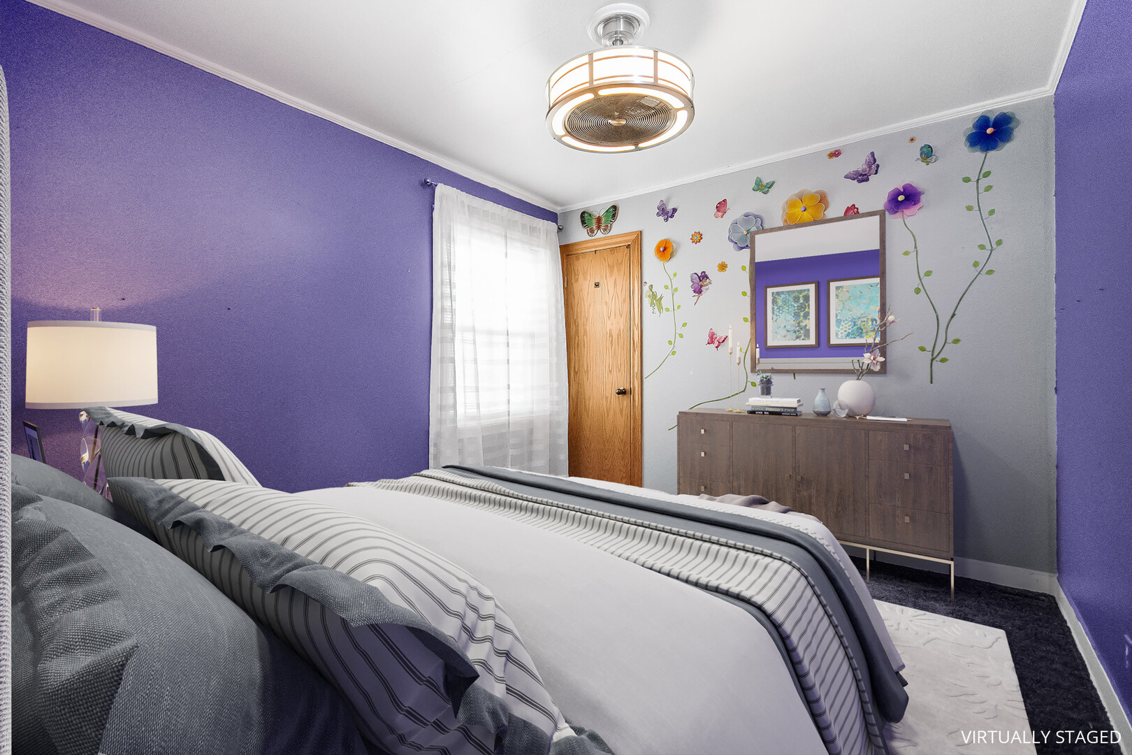 5238 S Springfield Avenue