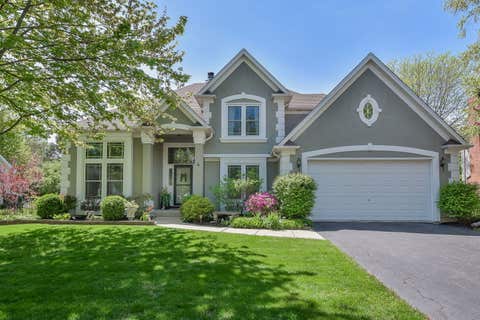 Featured picture for the property 11795092