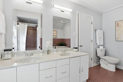 Tiny photo for 3725 N Richmond Street, Chicago, IL 60618 (MLS # 12494350)