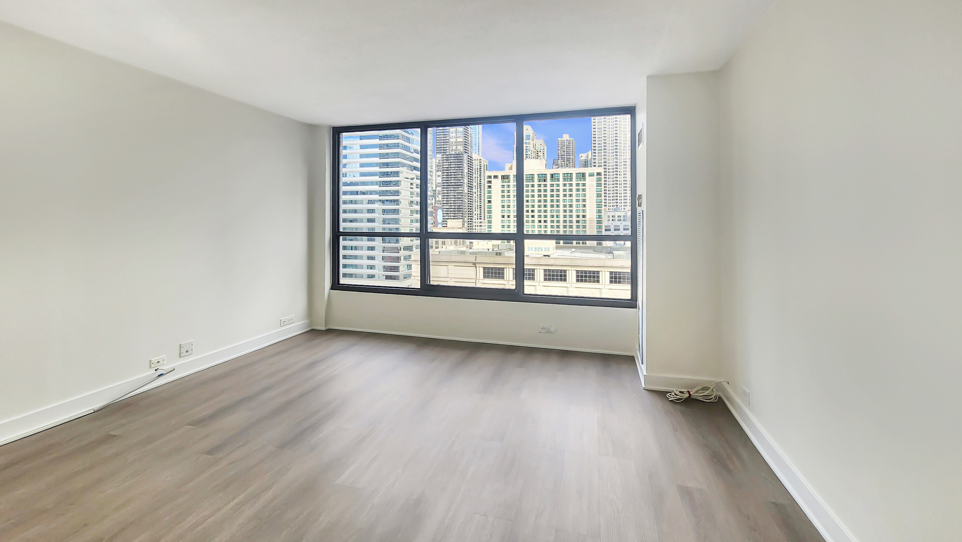 405 N WABASH Avenue 801