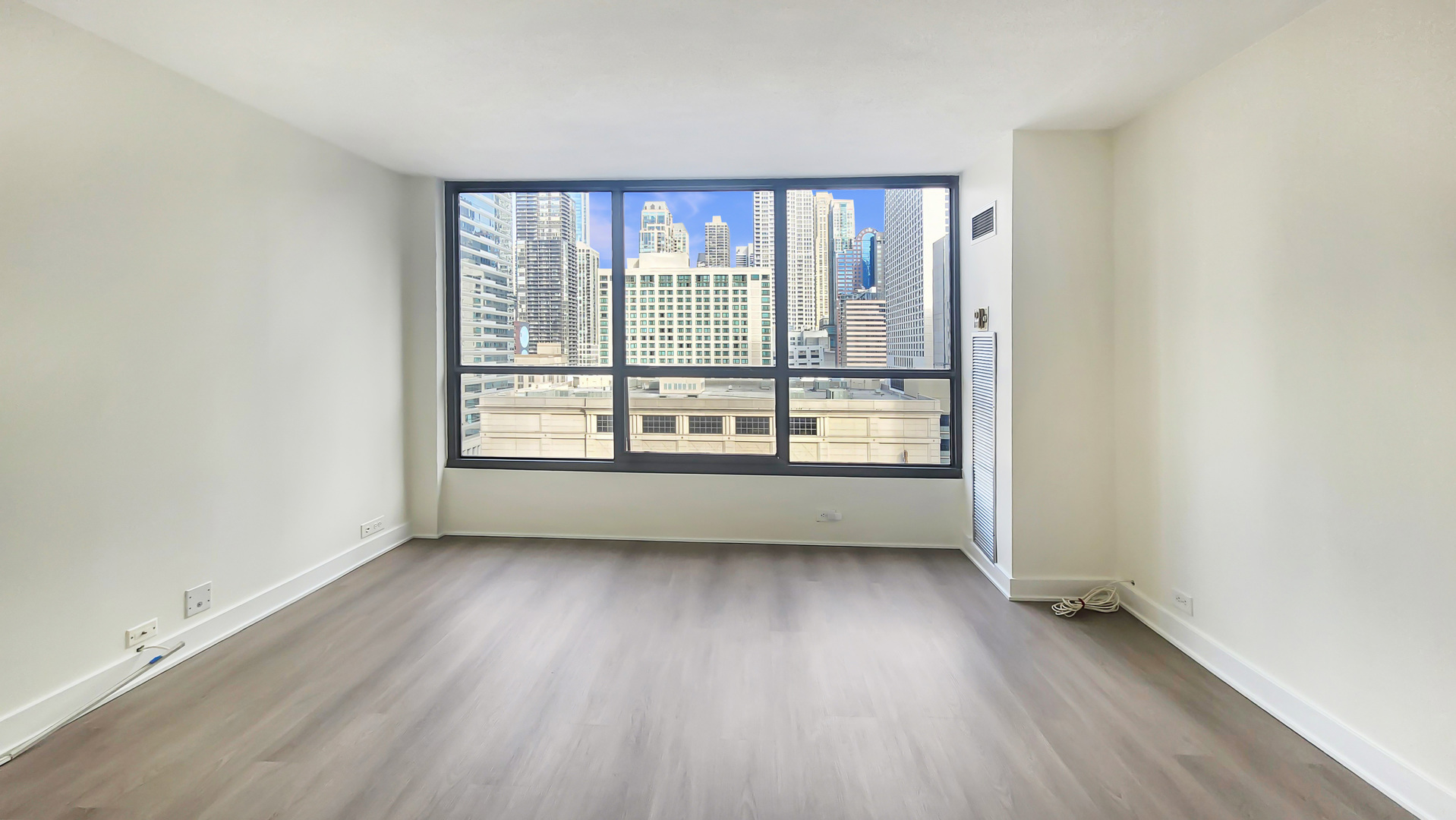 405 N WABASH Avenue 801