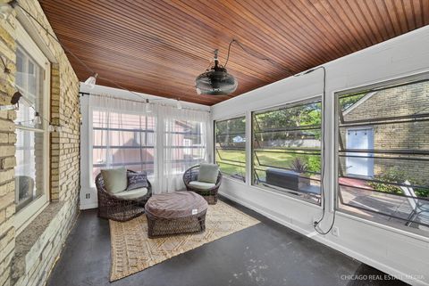 Tiny photo for 844 Bode Road, Elgin, IL 60120 (MLS # 12476122)