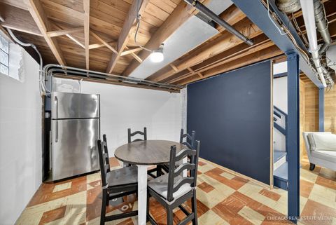 Tiny photo for 844 Bode Road, Elgin, IL 60120 (MLS # 12476122)