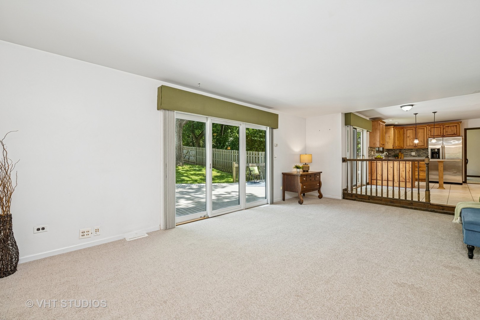 4816 Hickory Way