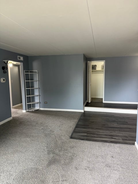 Tiny photo for 14030 Laramie Avenue #1707, Crestwood, IL 60418 (MLS # 12785970)