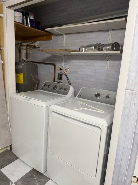 Tiny photo for 14030 Laramie Avenue #1707, Crestwood, IL 60418 (MLS # 12785970)