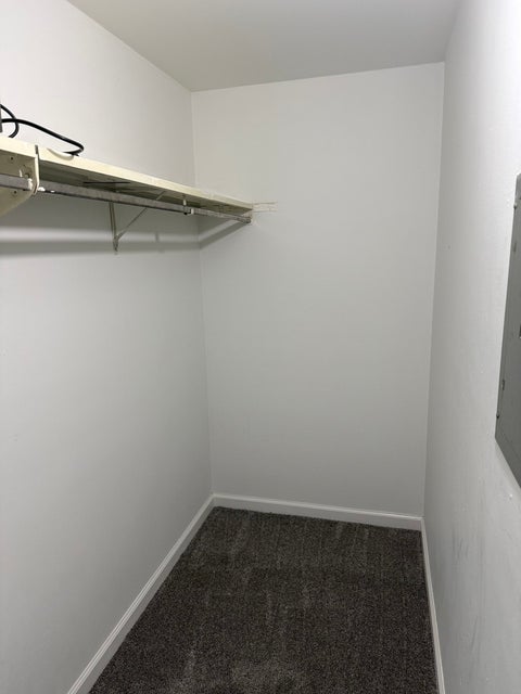 Tiny photo for 14030 Laramie Avenue #1707, Crestwood, IL 60418 (MLS # 12785970)