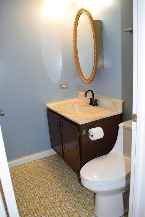Tiny photo for 14030 Laramie Avenue #1707, Crestwood, IL 60418 (MLS # 12785970)