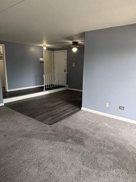 Tiny photo for 14030 Laramie Avenue #1707, Crestwood, IL 60418 (MLS # 12785970)