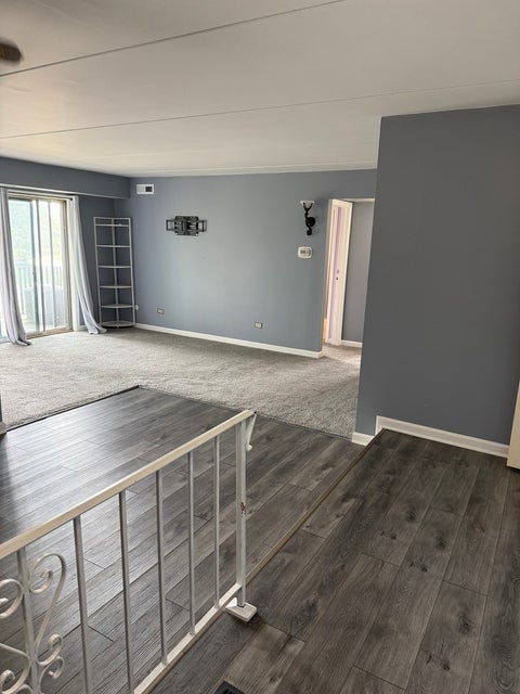 Tiny photo for 14030 Laramie Avenue #1707, Crestwood, IL 60418 (MLS # 12785970)