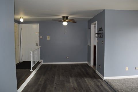 Tiny photo for 14030 Laramie Avenue #1707, Crestwood, IL 60418 (MLS # 12785970)