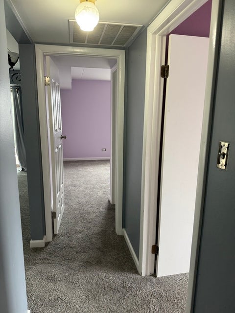 Tiny photo for 14030 Laramie Avenue #1707, Crestwood, IL 60418 (MLS # 12785970)