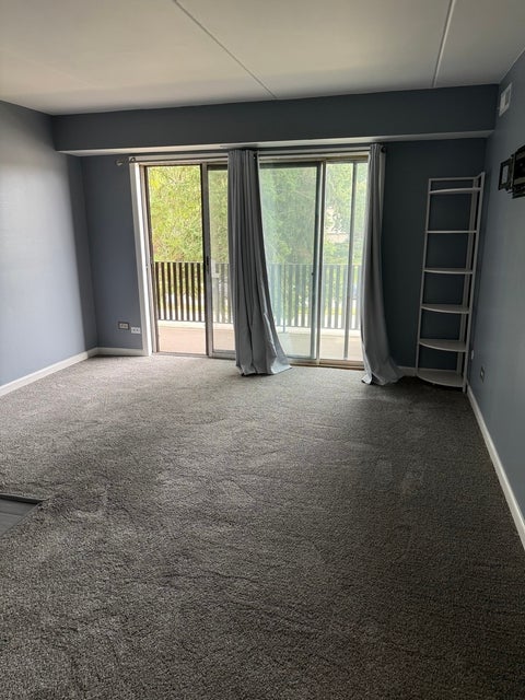 Tiny photo for 14030 Laramie Avenue #1707, Crestwood, IL 60418 (MLS # 12785970)