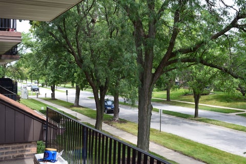 Tiny photo for 14030 Laramie Avenue #1707, Crestwood, IL 60418 (MLS # 12785970)