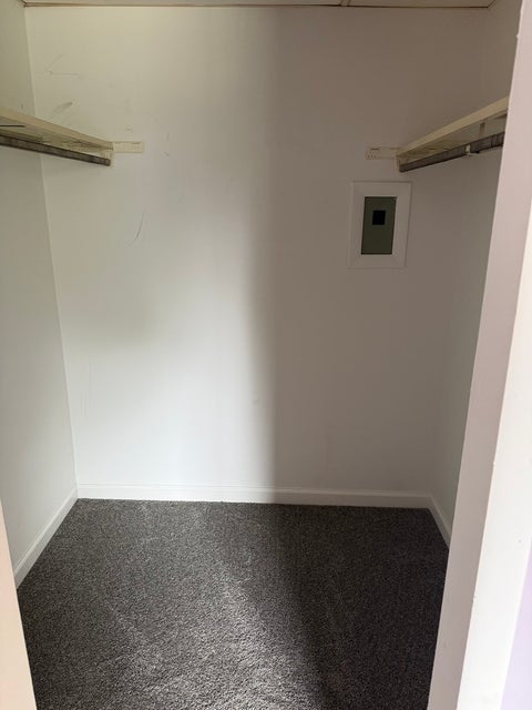 Tiny photo for 14030 Laramie Avenue #1707, Crestwood, IL 60418 (MLS # 12785970)