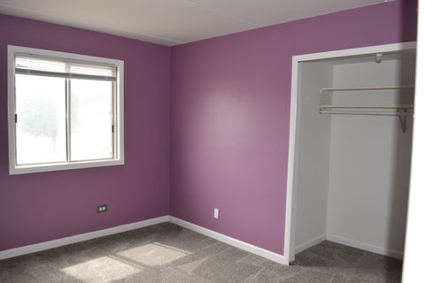 Tiny photo for 14030 Laramie Avenue #1707, Crestwood, IL 60418 (MLS # 12785970)