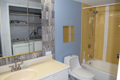 Tiny photo for 14030 Laramie Avenue #1707, Crestwood, IL 60418 (MLS # 12785970)