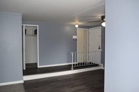 Tiny photo for 14030 Laramie Avenue #1707, Crestwood, IL 60418 (MLS # 12785970)