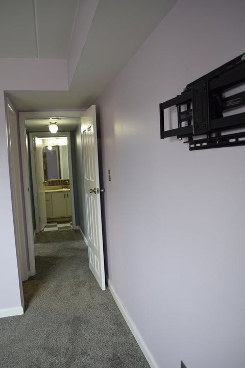 Tiny photo for 14030 Laramie Avenue #1707, Crestwood, IL 60418 (MLS # 12785970)