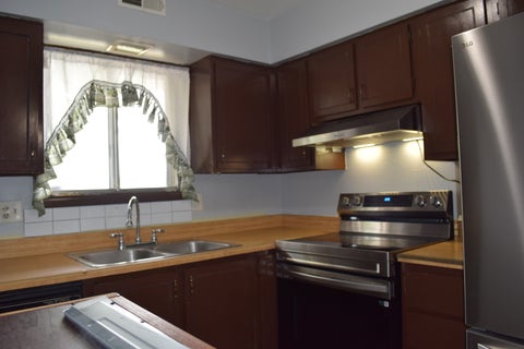Tiny photo for 14030 Laramie Avenue #1707, Crestwood, IL 60418 (MLS # 12785970)