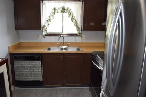 Tiny photo for 14030 Laramie Avenue #1707, Crestwood, IL 60418 (MLS # 12785970)