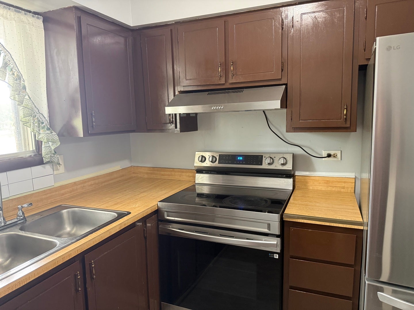 14030 Laramie Avenue 1707