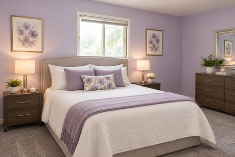 Tiny photo for 14030 Laramie Avenue #1707, Crestwood, IL 60418 (MLS # 12785970)