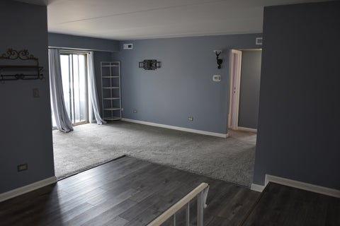 Tiny photo for 14030 Laramie Avenue #1707, Crestwood, IL 60418 (MLS # 12785970)