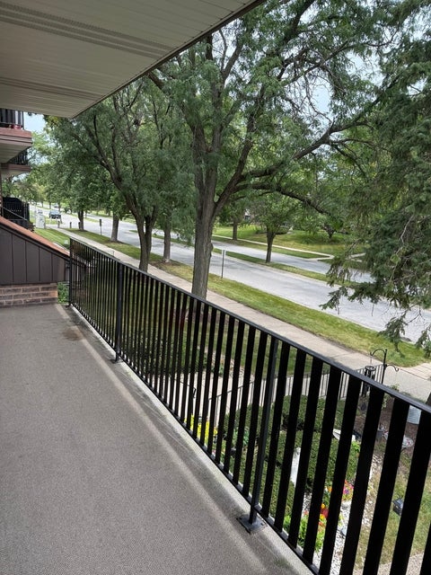 Tiny photo for 14030 Laramie Avenue #1707, Crestwood, IL 60418 (MLS # 12785970)