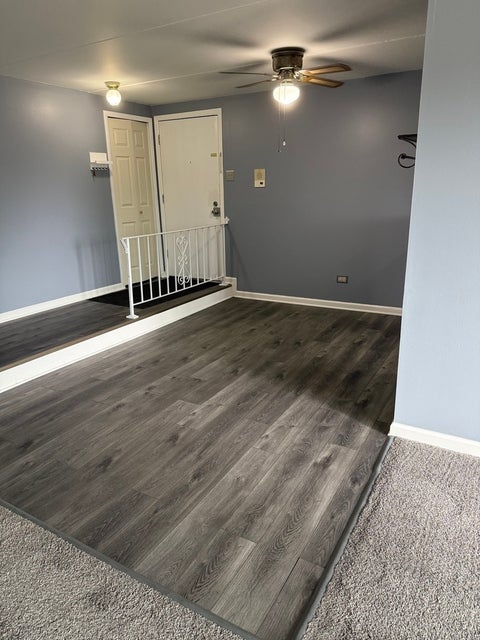 Tiny photo for 14030 Laramie Avenue #1707, Crestwood, IL 60418 (MLS # 12785970)