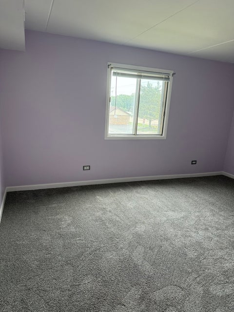 Tiny photo for 14030 Laramie Avenue #1707, Crestwood, IL 60418 (MLS # 12785970)