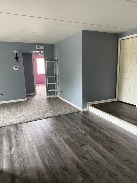 Tiny photo for 14030 Laramie Avenue #1707, Crestwood, IL 60418 (MLS # 12785970)