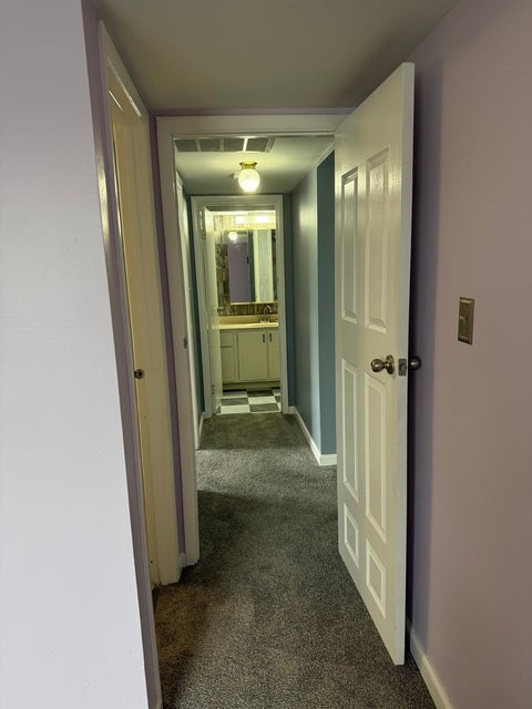 Tiny photo for 14030 Laramie Avenue #1707, Crestwood, IL 60418 (MLS # 12785970)