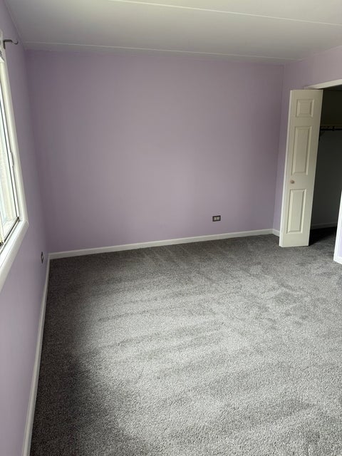 Tiny photo for 14030 Laramie Avenue #1707, Crestwood, IL 60418 (MLS # 12785970)