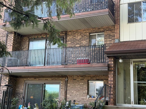 Tiny photo for 14030 Laramie Avenue #1707, Crestwood, IL 60418 (MLS # 12785970)