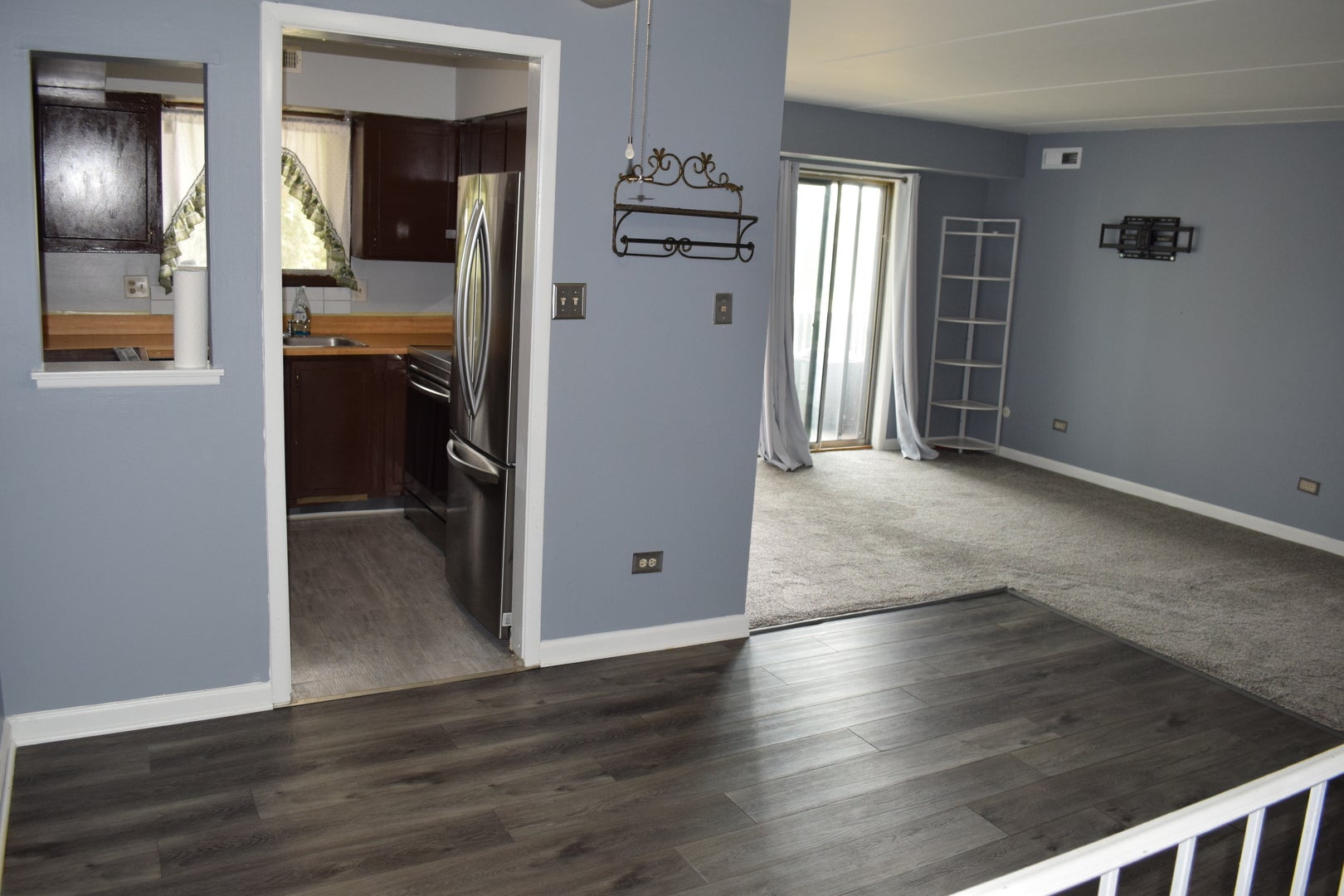 14030 Laramie Avenue 1707
