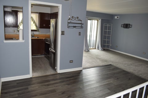Tiny photo for 14030 Laramie Avenue #1707, Crestwood, IL 60418 (MLS # 12785970)