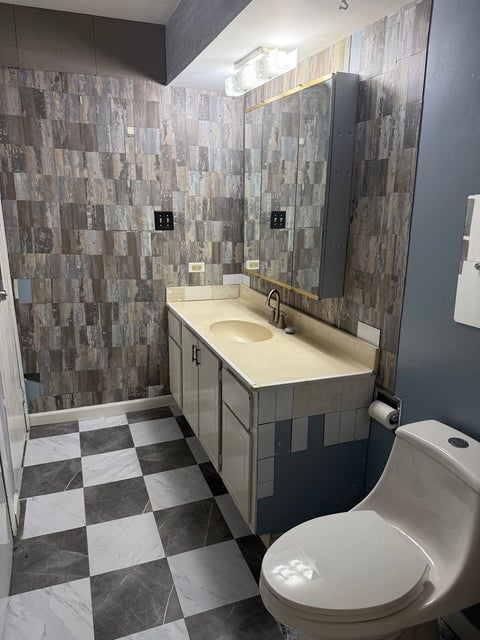 Tiny photo for 14030 Laramie Avenue #1707, Crestwood, IL 60418 (MLS # 12785970)
