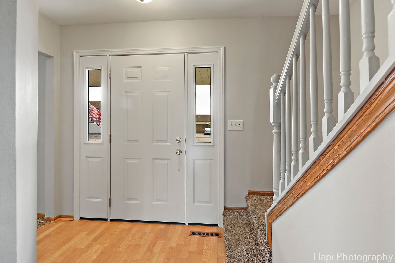 1730 Quail Court