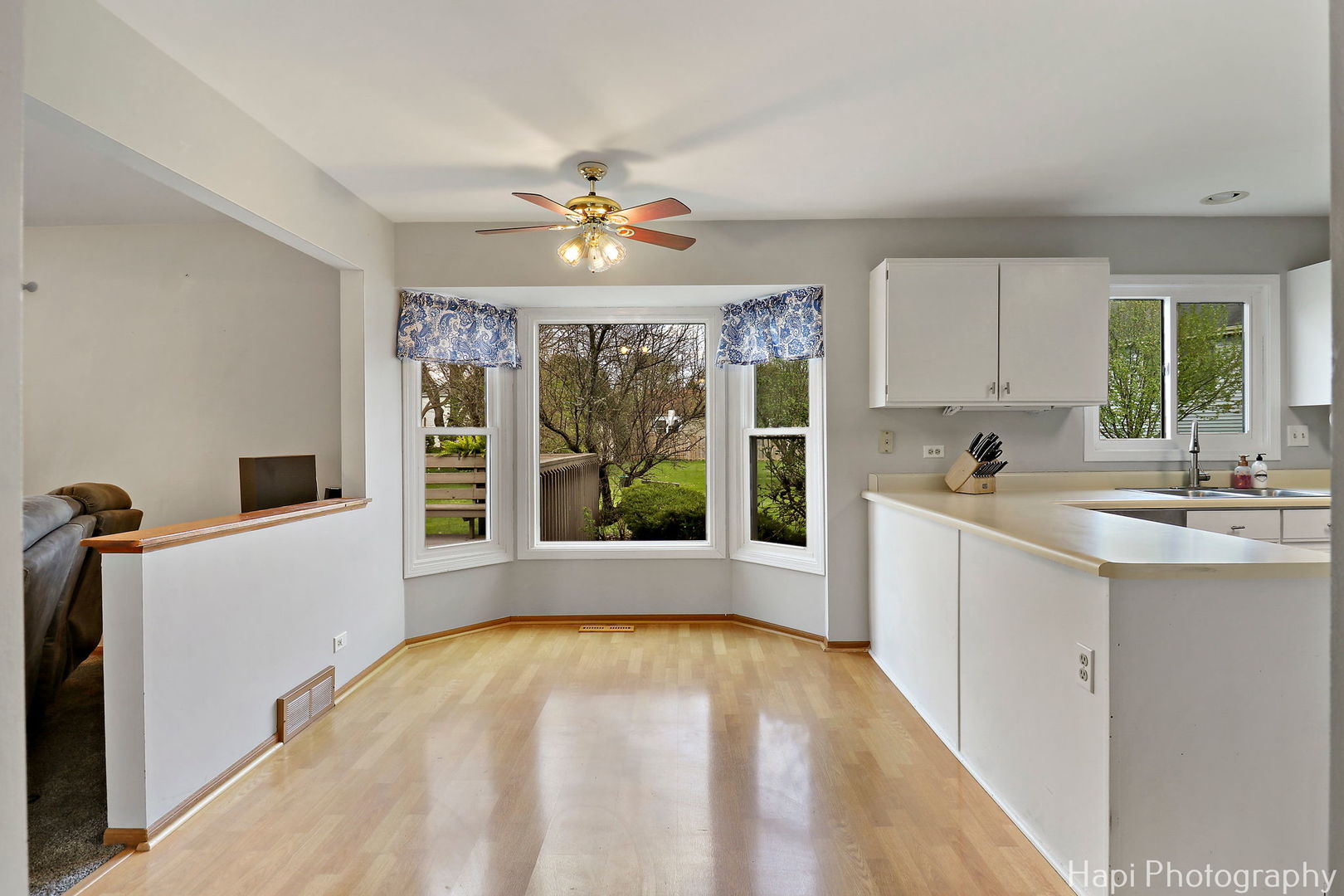 1730 Quail Court