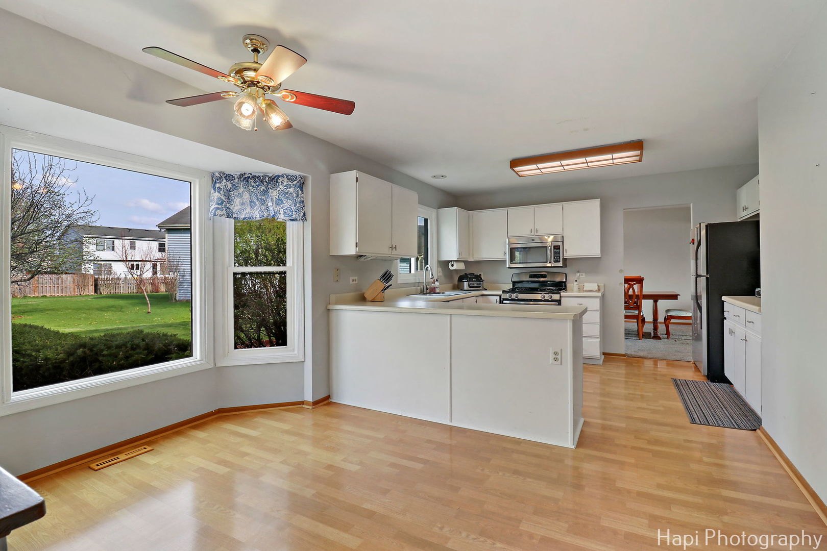 1730 Quail Court