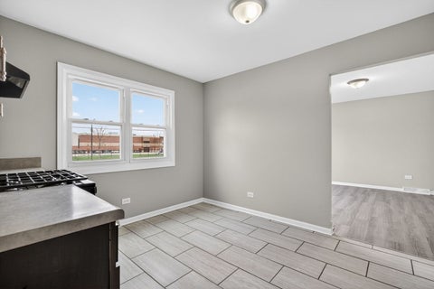 Tiny photo for 1537 W 165th Street, Markham, IL 60426 (MLS # 12703362)