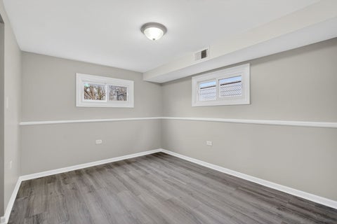 Tiny photo for 1537 W 165th Street, Markham, IL 60426 (MLS # 12703362)