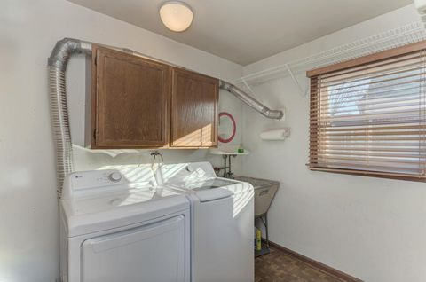 Tiny photo for 1618 S Harvard Avenue, Arlington Heights, IL 60005 (MLS # 12541729)